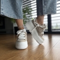 Bezowe-Sneakersy-Damskie-LURSO-na-wyzszej-podeszwie-model-TRANI-BEIGE-skora-naturalna (13).jpeg