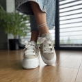 Bezowe-Sneakersy-Damskie-LURSO-na-wyzszej-podeszwie-model-TRANI-BEIGE-skora-naturalna (15).jpeg