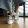 Bezowe-Sneakersy-Damskie-LURSO-na-wyzszej-podeszwie-model-TRANI-BEIGE-skora-naturalna (16).jpeg