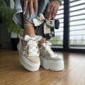 Bezowe-Sneakersy-Damskie-LURSO-na-wyzszej-podeszwie-model-TRANI-BEIGE-skora-naturalna (19).jpeg