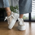 Bezowe-Sneakersy-Damskie-LURSO-na-wyzszej-podeszwie-model-TRANI-BEIGE-skora-naturalna (20).jpeg