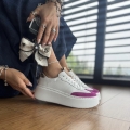 Biale-Sneakersy-Damskie-LURSO-model-MOSSA-WHITE-skora-naturalna (2).jpeg
