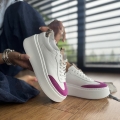 Biale-Sneakersy-Damskie-LURSO-model-MOSSA-WHITE-skora-naturalna (4).jpeg
