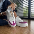 Biale-Sneakersy-Damskie-LURSO-model-MOSSA-WHITE-skora-naturalna (5).jpeg