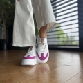 Biale-Sneakersy-Damskie-LURSO-model-MOSSA-WHITE-skora-naturalna (11).jpeg