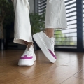 Biale-Sneakersy-Damskie-LURSO-model-MOSSA-WHITE-skora-naturalna (13).jpeg