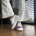 Biale-Sneakersy-Damskie-LURSO-model-MOSSA-WHITE-skora-naturalna (15).jpeg
