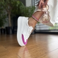 Biale-Sneakersy-Damskie-LURSO-model-MOSSA-WHITE-skora-naturalna (16).jpeg