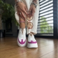 Biale-Sneakersy-Damskie-LURSO-model-MOSSA-WHITE-skora-naturalna (17).jpeg