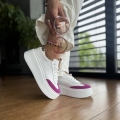 Biale-Sneakersy-Damskie-LURSO-model-MOSSA-WHITE-skora-naturalna (18).jpeg