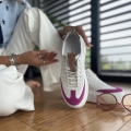 Biale-Sneakersy-Damskie-LURSO-model-MOSSA-WHITE-skora-naturalna (22).jpeg