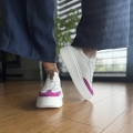 Biale-Sneakersy-Damskie-LURSO-model-MOSSA-WHITE-skora-naturalna (32).jpeg