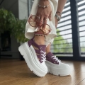 Ciemnorozowy-Sneakersy-Damskie-LURSO-model-GIANO-WHIT-DARK-PINK-skora-naturalna (1).jpeg