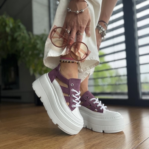 Ciemnorozowy-Sneakersy-Damskie-LURSO-model-GIANO-WHIT-DARK-PINK-skora-naturalna (1).jpeg
