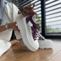 Ciemnorozowy-Sneakersy-Damskie-LURSO-model-GIANO-WHIT-DARK-PINK-skora-naturalna (2).jpeg