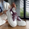 Ciemnorozowy-Sneakersy-Damskie-LURSO-model-GIANO-WHIT-DARK-PINK-skora-naturalna (5).jpeg