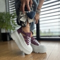 Ciemnorozowy-Sneakersy-Damskie-LURSO-model-GIANO-WHIT-DARK-PINK-skora-naturalna (8).jpeg