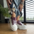 Ciemnorozowy-Sneakersy-Damskie-LURSO-model-GIANO-WHIT-DARK-PINK-skora-naturalna (10).jpeg