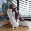 Ciemnorozowy-Sneakersy-Damskie-LURSO-model-GIANO-WHIT-DARK-PINK-skora-naturalna (13).jpeg