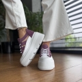 Ciemnorozowy-Sneakersy-Damskie-LURSO-model-GIANO-WHIT-DARK-PINK-skora-naturalna (20).jpeg