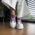 Ciemnorozowy-Sneakersy-Damskie-LURSO-model-GIANO-WHIT-DARK-PINK-skora-naturalna (21).jpeg