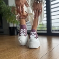 Ciemnorozowy-Sneakersy-Damskie-LURSO-model-GIANO-WHIT-DARK-PINK-skora-naturalna (24).jpeg