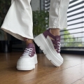 Ciemnorozowy-Sneakersy-Damskie-LURSO-model-GIANO-WHIT-DARK-PINK-skora-naturalna (25).jpeg