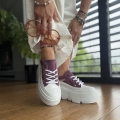 Ciemnorozowy-Sneakersy-Damskie-LURSO-model-GIANO-WHIT-DARK-PINK-skora-naturalna (26).jpeg