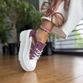 Ciemnorozowy-Sneakersy-Damskie-LURSO-model-GIANO-WHIT-DARK-PINK-skora-naturalna (27).jpeg