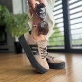 Ciemnobezowe-Trampki-Damskie-na-platformie-LURSO-model-SEVERO-TAUPE-skora-naturalna (2).jpeg