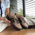 Ciemnobezowe-Trampki-Damskie-na-platformie-LURSO-model-SEVERO-TAUPE-skora-naturalna (7).jpeg