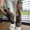 Ciemnobezowe-Trampki-Damskie-na-platformie-LURSO-model-SEVERO-TAUPE-skora-naturalna (8).jpeg