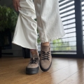 Ciemnobezowe-Trampki-Damskie-na-platformie-LURSO-model-SEVERO-TAUPE-skora-naturalna (13).jpeg