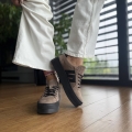 Ciemnobezowe-Trampki-Damskie-na-platformie-LURSO-model-SEVERO-TAUPE-skora-naturalna (14).jpeg