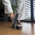 Ciemnobezowe-Trampki-Damskie-na-platformie-LURSO-model-SEVERO-TAUPE-skora-naturalna (15).jpeg