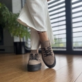 Ciemnobezowe-Trampki-Damskie-na-platformie-LURSO-model-SEVERO-TAUPE-skora-naturalna (20).jpeg