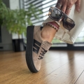 Ciemnobezowe-Trampki-Damskie-na-platformie-LURSO-model-SEVERO-TAUPE-skora-naturalna (21).jpeg