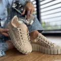 Bezowe-azurowe-Sneakersy-Damskie-na-wyzszej-podeszwie-LURSO-model-CELIA-BEIGE-skora-naturalna (1).jpeg