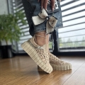 Bezowe-azurowe-Sneakersy-Damskie-na-wyzszej-podeszwie-LURSO-model-CELIA-BEIGE-skora-naturalna (2).jpeg