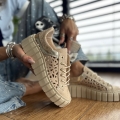 Bezowe-azurowe-Sneakersy-Damskie-na-wyzszej-podeszwie-LURSO-model-CELIA-BEIGE-skora-naturalna (4).jpeg