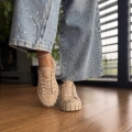 Bezowe-azurowe-Sneakersy-Damskie-na-wyzszej-podeszwie-LURSO-model-CELIA-BEIGE-skora-naturalna (10).jpeg