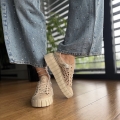Bezowe-azurowe-Sneakersy-Damskie-na-wyzszej-podeszwie-LURSO-model-CELIA-BEIGE-skora-naturalna (13).jpeg