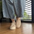 Bezowe-azurowe-Sneakersy-Damskie-na-wyzszej-podeszwie-LURSO-model-CELIA-BEIGE-skora-naturalna (14).jpeg