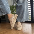Bezowe-azurowe-Sneakersy-Damskie-na-wyzszej-podeszwie-LURSO-model-CELIA-BEIGE-skora-naturalna (15).jpeg