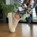 Bezowe-azurowe-Sneakersy-Damskie-na-wyzszej-podeszwie-LURSO-model-CELIA-BEIGE-skora-naturalna (19).jpeg
