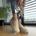 Bezowe-azurowe-Sneakersy-Damskie-na-wyzszej-podeszwie-LURSO-model-CELIA-BEIGE-skora-naturalna (20).jpeg