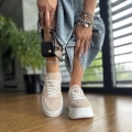 Bladorozowe-Sneakersy-Damskie-na-podwyzszonej-podeszwie-FERLA-PALE-PINK-skora-naturalna (3).jpeg