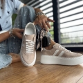 Bladorozowe-Sneakersy-Damskie-na-podwyzszonej-podeszwie-FERLA-PALE-PINK-skora-naturalna (5).jpeg