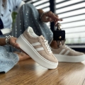 Bladorozowe-Sneakersy-Damskie-na-podwyzszonej-podeszwie-FERLA-PALE-PINK-skora-naturalna (6).jpeg
