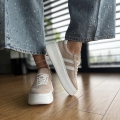 Bladorozowe-Sneakersy-Damskie-na-podwyzszonej-podeszwie-FERLA-PALE-PINK-skora-naturalna (11).jpeg